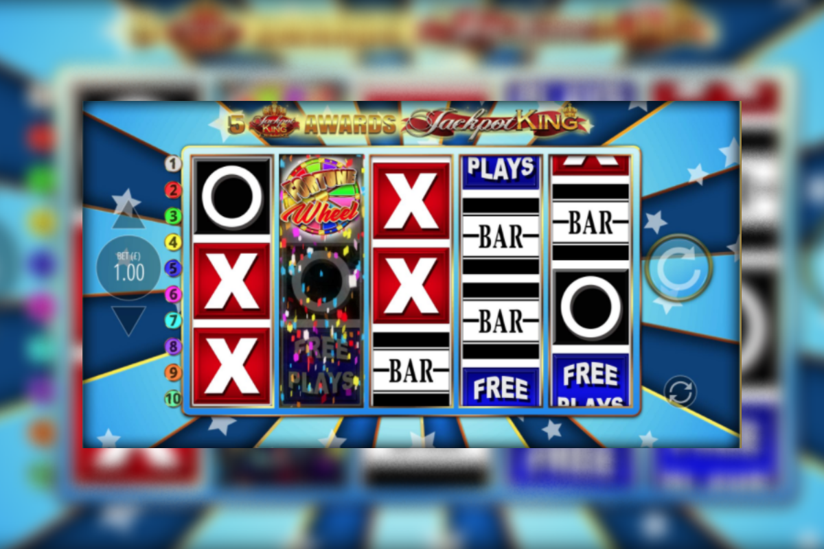 blueprint-doubles-up-the-win-potential-in-mega-bars-fortune-wheel-jackpot-king