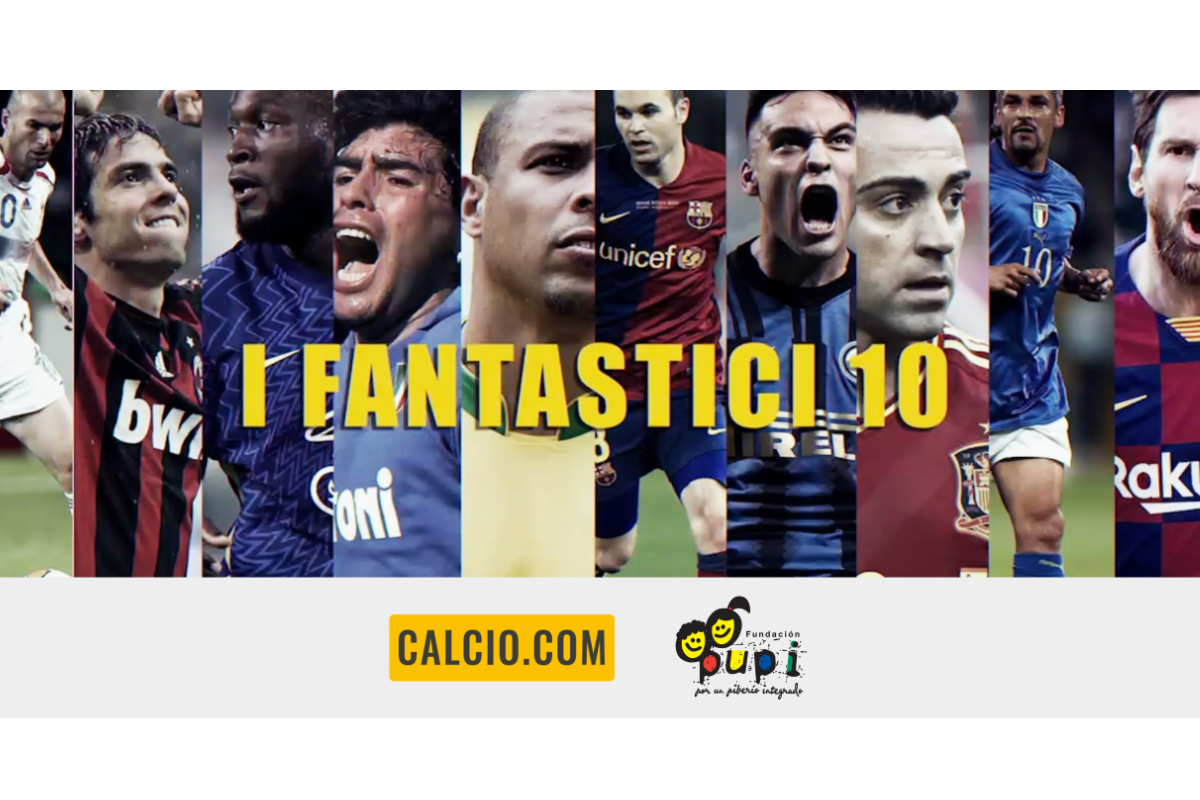 javier-zanetti-and-fondazioni-pupi-are-the-special-ambassadors-for-calcio.com