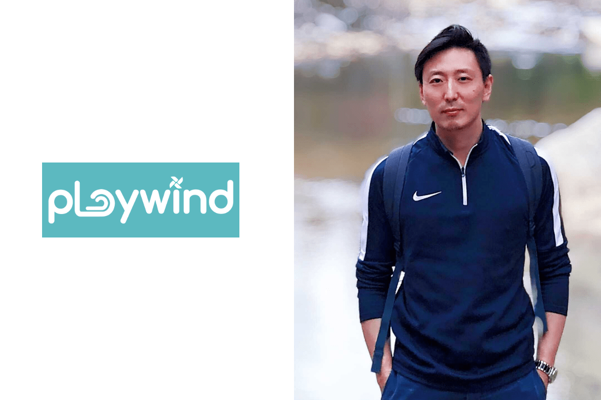 playwind-games-closes-$4m-funding-round-led-by-garena-to-develop-social-first-casual-mobile-games