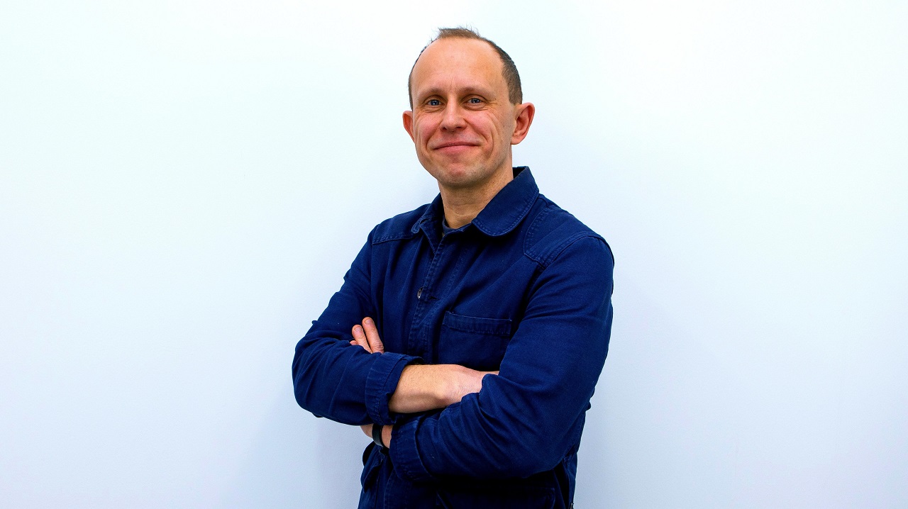james-bennett-joins-receptional-to-launch-“must-have”-digital-services-for-sports-betting-and-igaming-brands