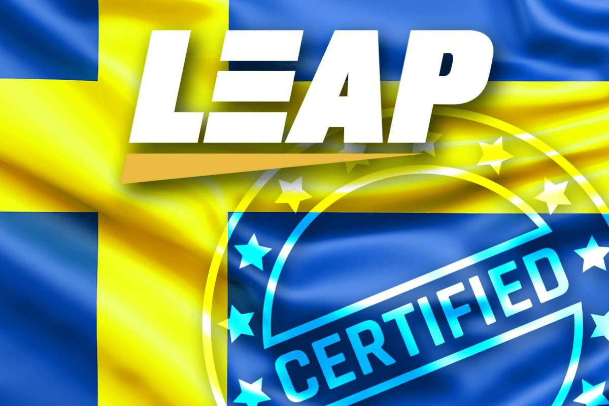 leap-gaming-operates-in-sweden
