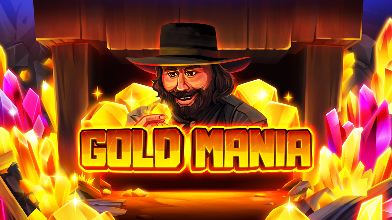 gamzix-launches-gold-mania
