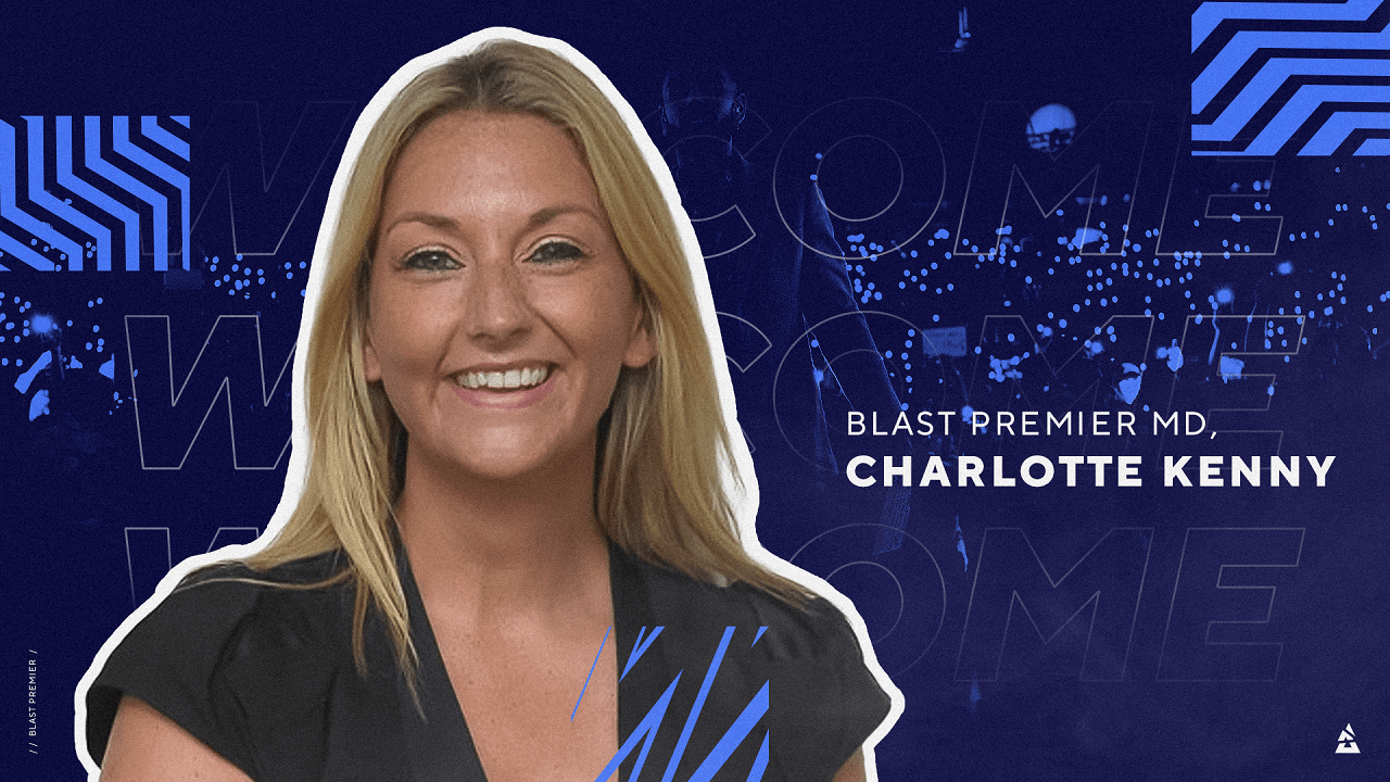 charlotte-kenny-appointed-managing-director-of-blast-premier