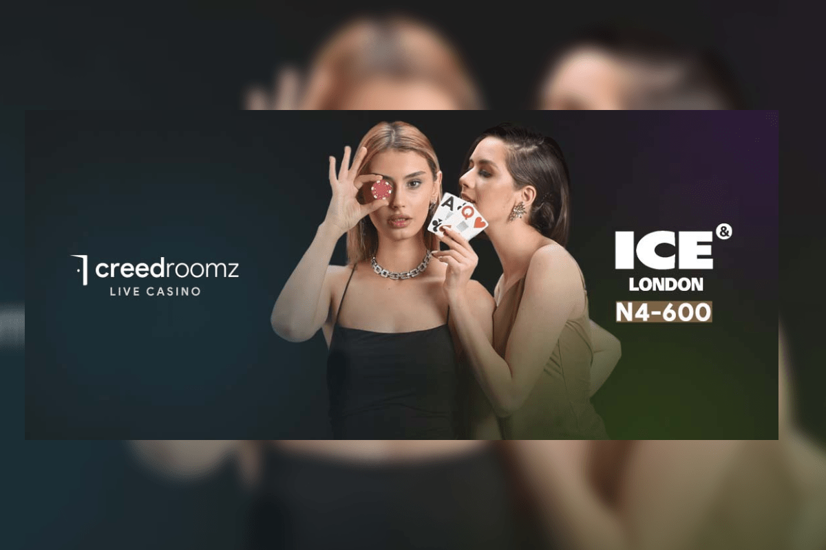 creedroomz-is-going-to-ice-london-2022