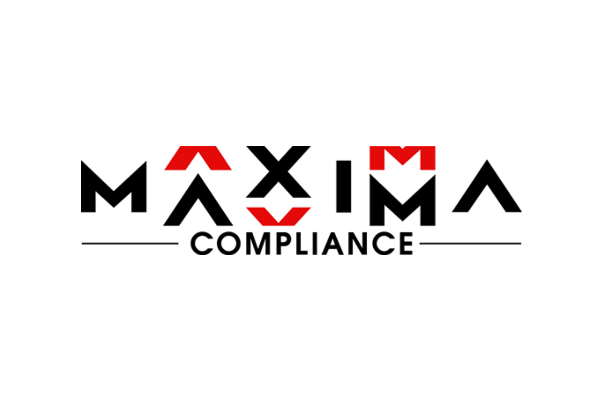 maxima-compliance-continues-growth-with-new-hires