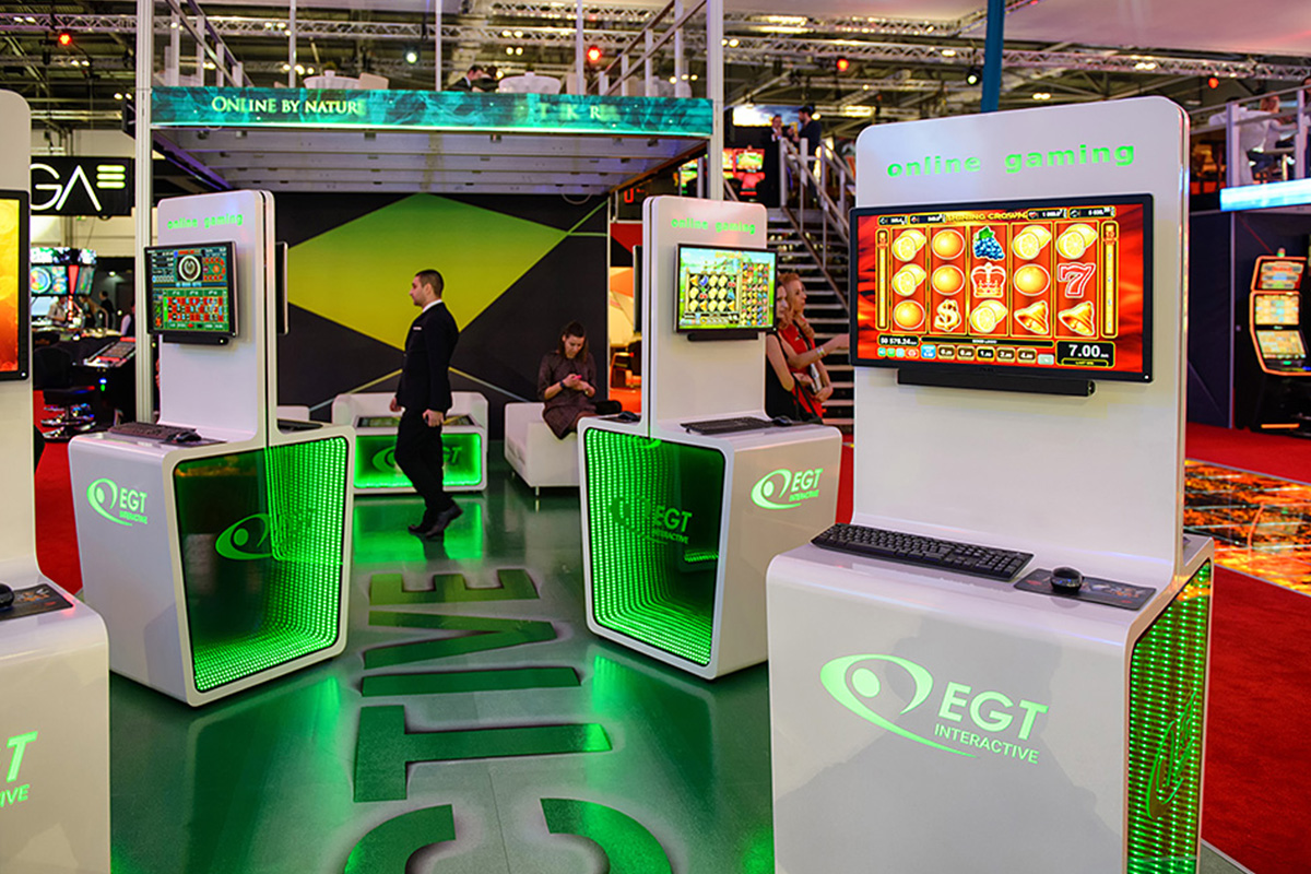 egt-interactive-announces-partnership-with-grand-casino-bern-in-switzerland