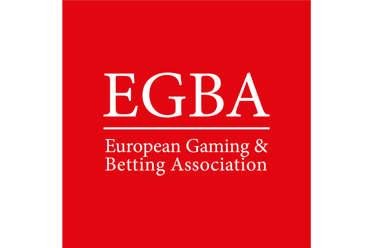 eu-sees-major-gambling-brands-ads-halved-on-ipr-infringing-sites-in-2021