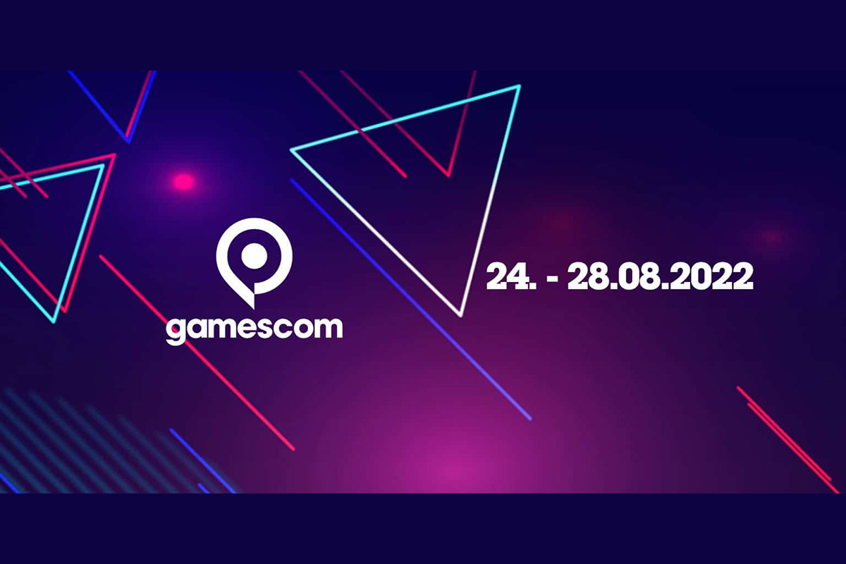 gamescom-returns-as-physical-event-this-year