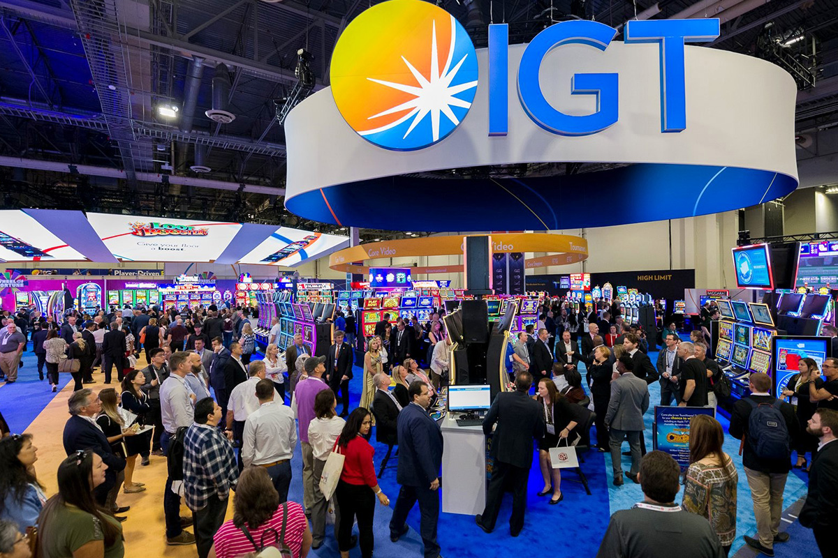 igt-launches-in-spain’s-amusement-with-prize-‘salones’-sector-with-compelling,-market-attuned-solutions