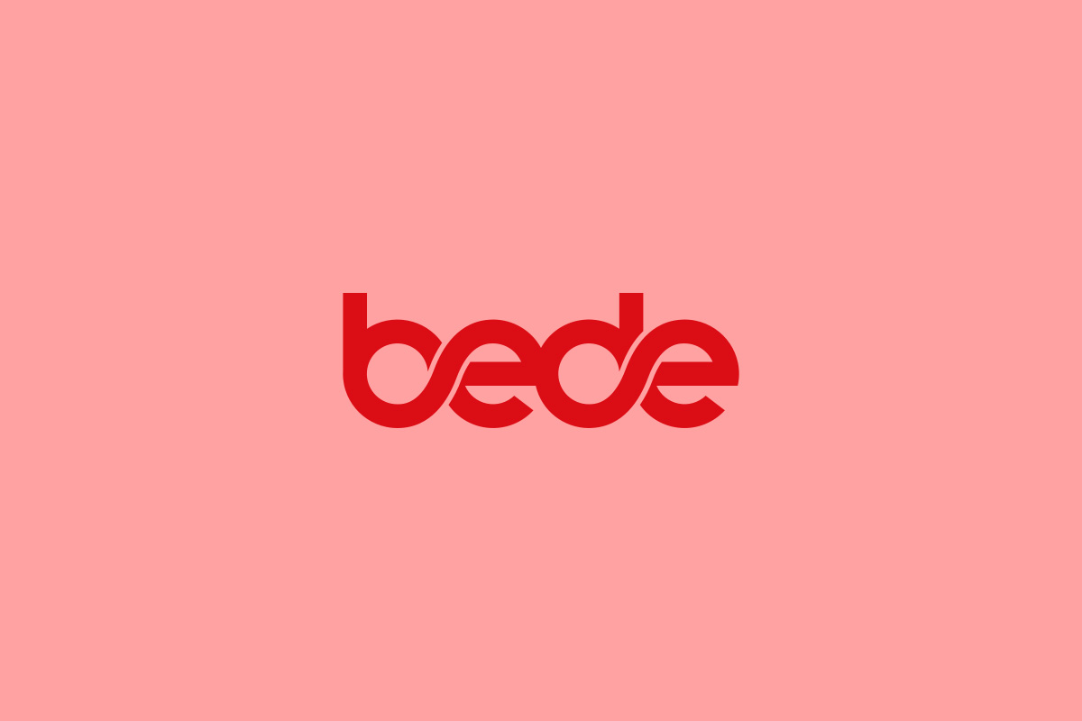 bede-gaming-appoints-colin-cole-johnson-as-ceo