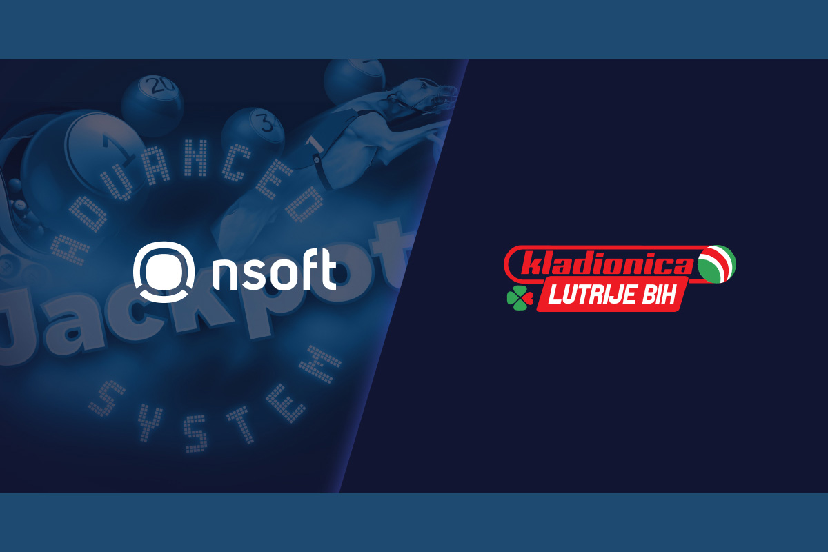 national-bosnian-lottery-to-introduce-advanced-jackpot-system-for-lucky-six-and-greyhound-races