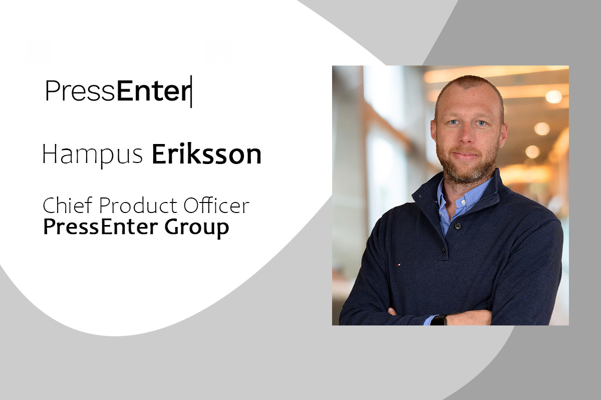 exclusive-q&a-with-hampus-eriksson,-chief-product-officer/pressenter-group