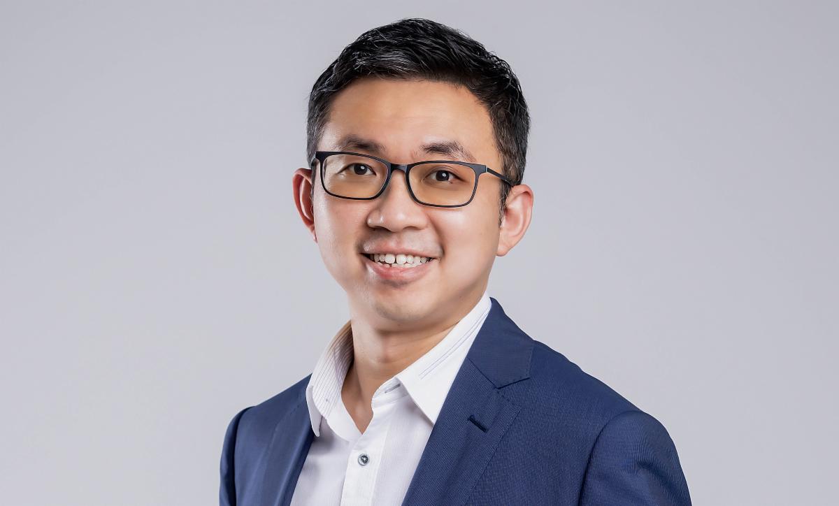 bmm-promotes-yi-miin-heng-to-client-services-manager-for-asia