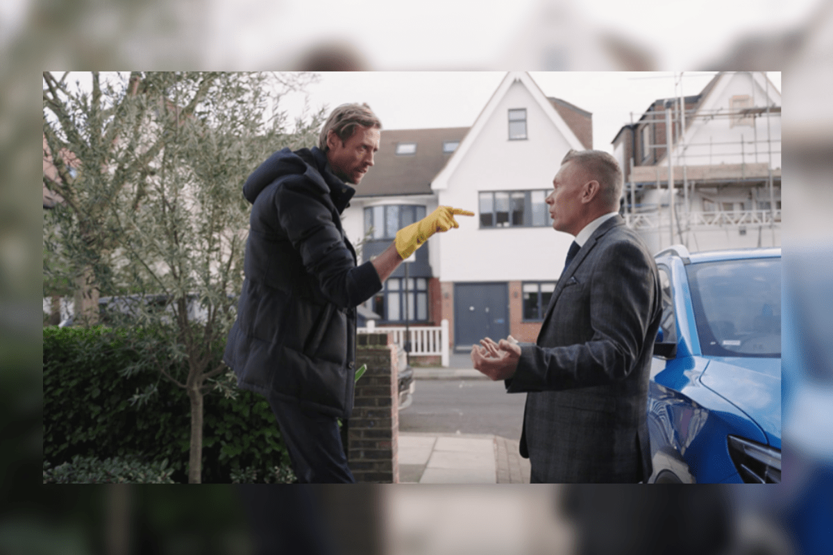 good-tip-for-a-big-man?:-peter-crouch-seeks-revenge-against-matt-chapman-after-dodgy-cheltenham-tip-in-latest-paddy-power-video