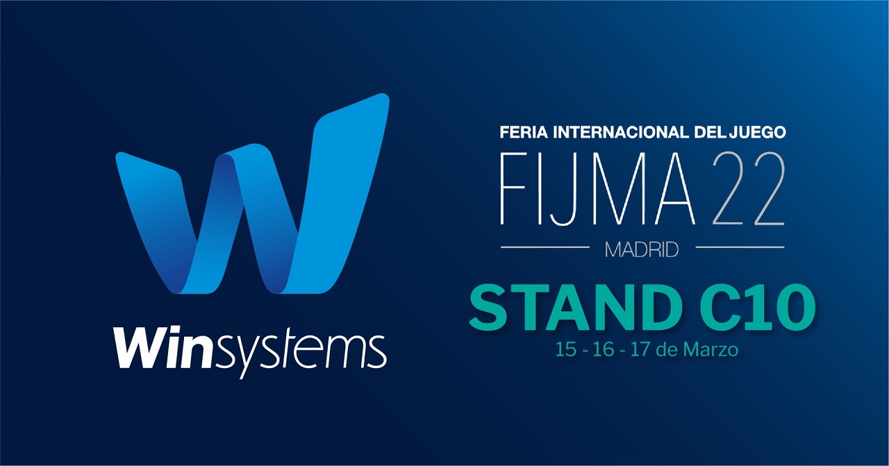 win-systems-to-showcase-its-products-at-fijma-2022