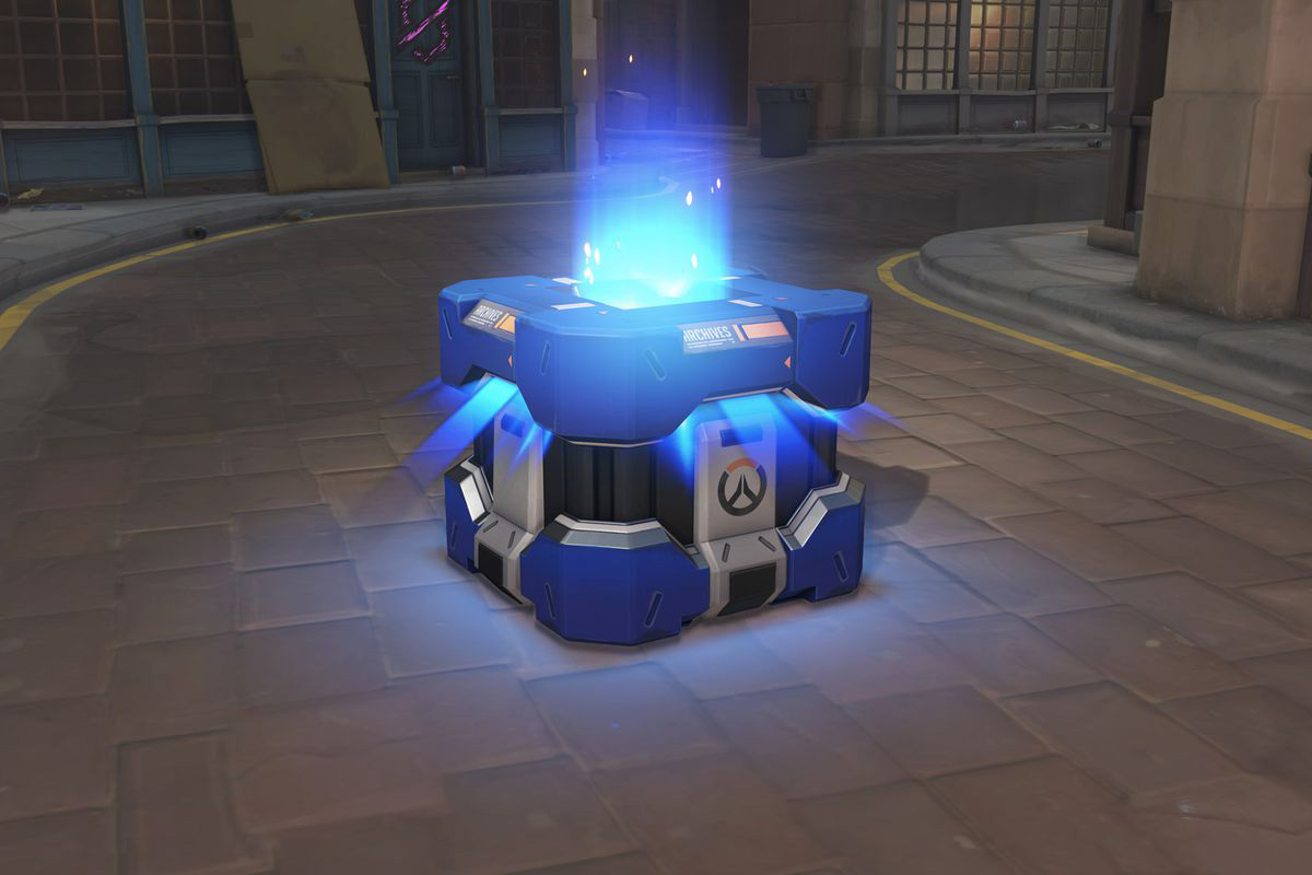 dutch-court-rules-loot-boxes-are-not-gambling