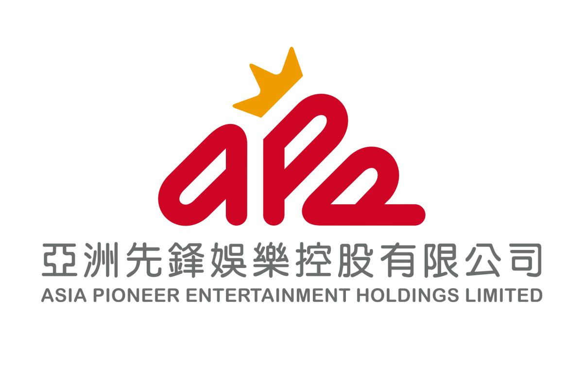 ape-the-largest-electronic-table-game-distributor-in-asia-of-spintec-installed-karma-electronic-sic-bo/craps-cabinet-in-a-macau-integrated-resort
