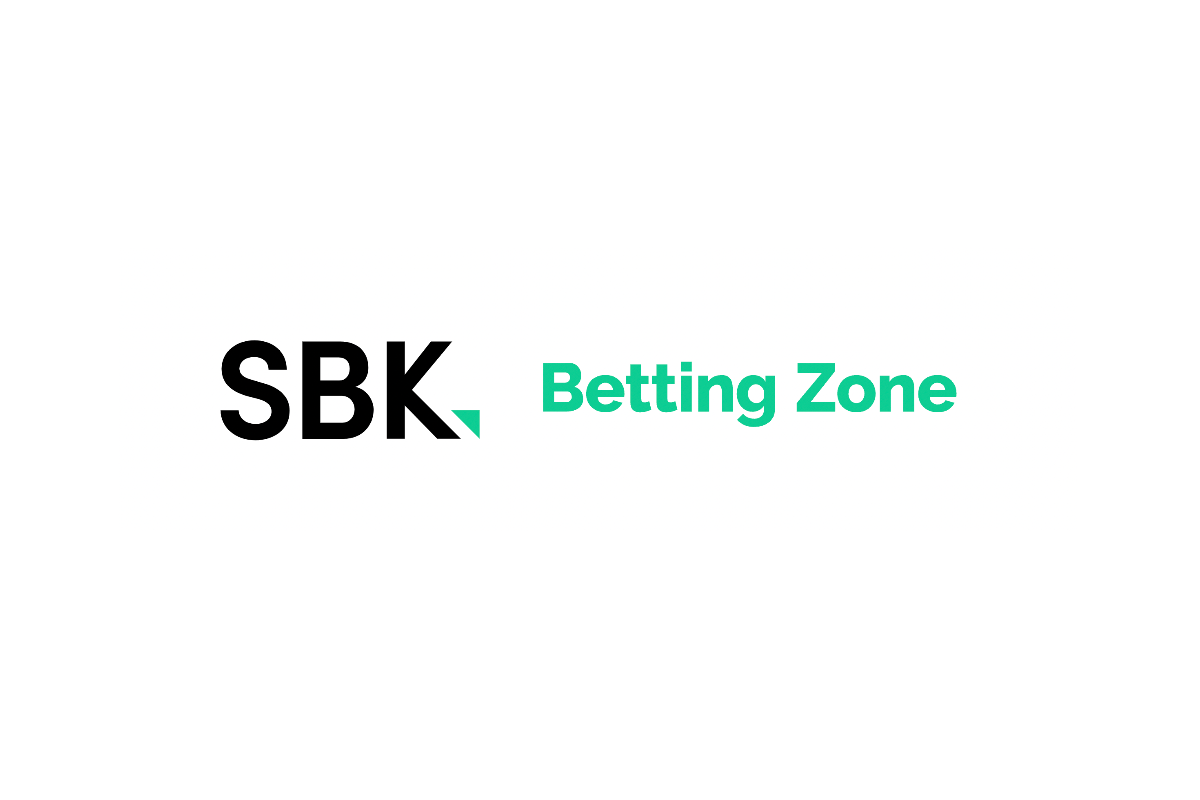 sbk-launches-“sbk-betting-zone”