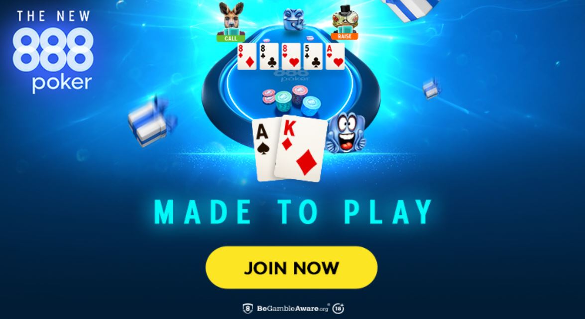888-unveils-new-“made-to-play”-ad-campaign