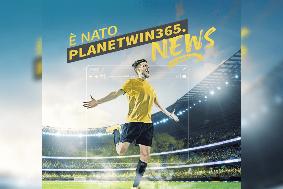 sks365-launches-planetwin365.news:-sport-and-entertainment-at-all-levels-for-the-fans
