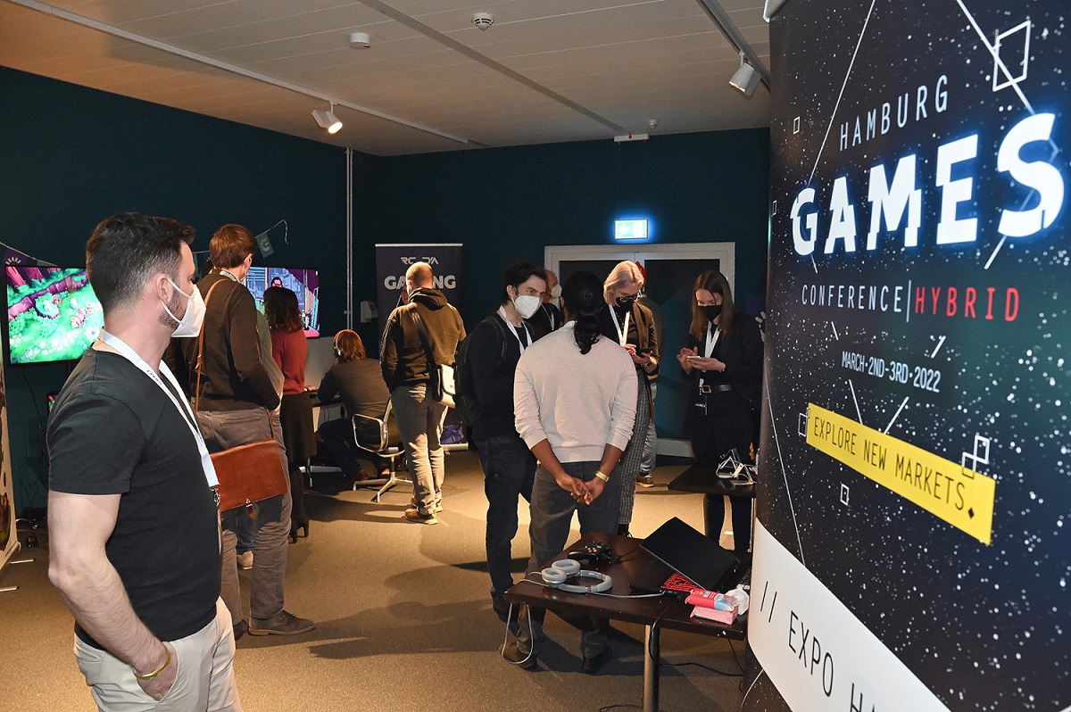 hamburg-games-conference-2022:-600-visitors-from-the-international-games-industry-–-online-and-in-hamburg