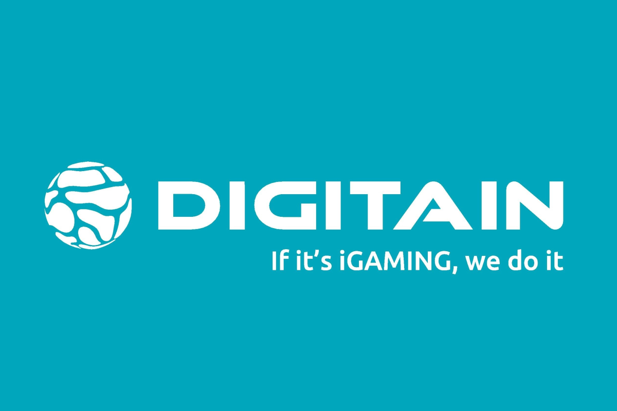 digitain-recruits-jason-marcelino-for-live-casino-business-development