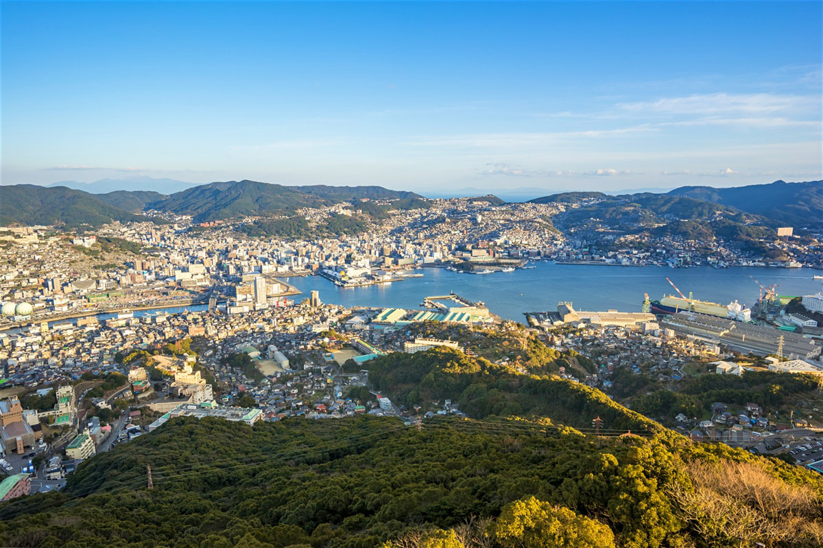 nagasaki-prefecture-planning-to-open-integrated-resort-in-2027,-claims-financing-looks-good