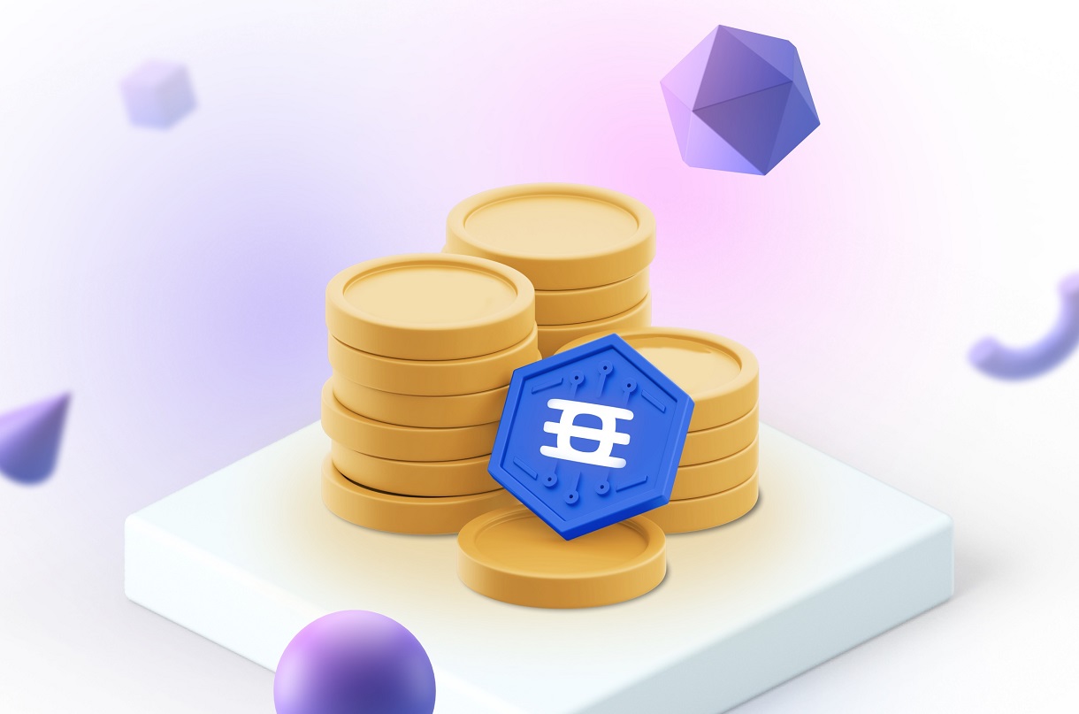 enjin-launches-efinity-on-polkadot-with-100+-games-&-apps-to-join