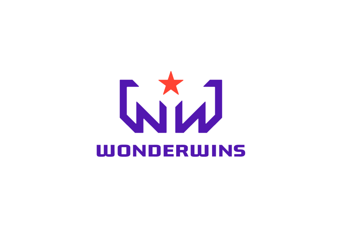 inside-the-pocket-launches-wonderwins-brand-in-india,-as-the-exclusive-daily-fantasy-partner-of-espncricinfo