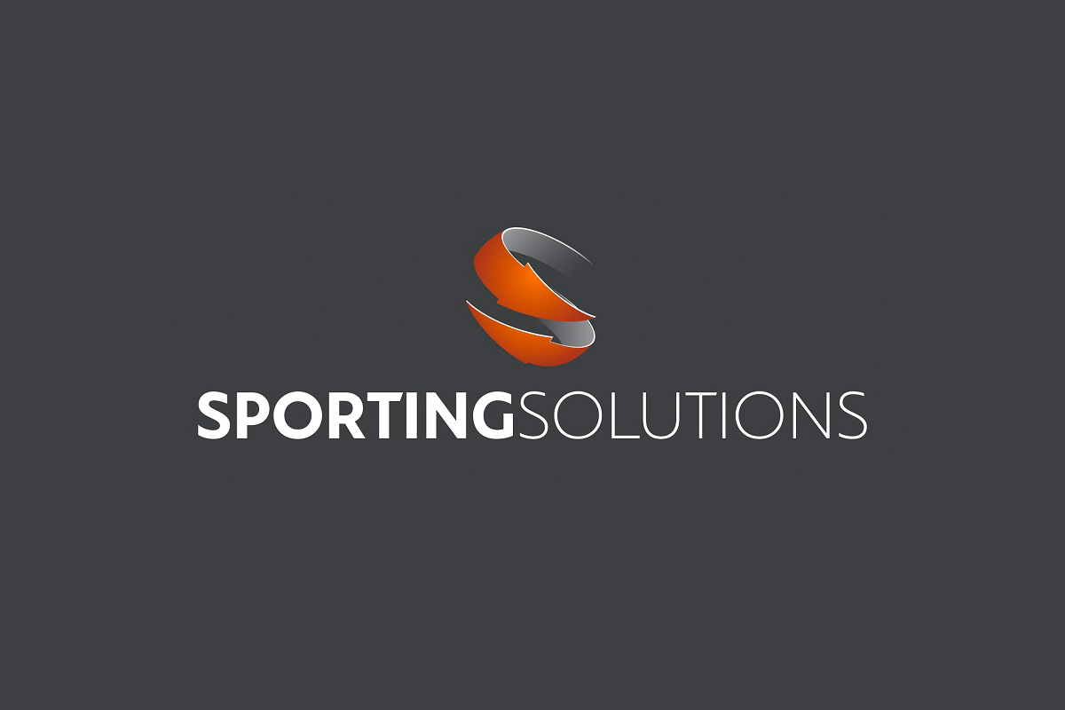 pandascore-and-sporting-solutions-announce-milestone-distribution-partnership
