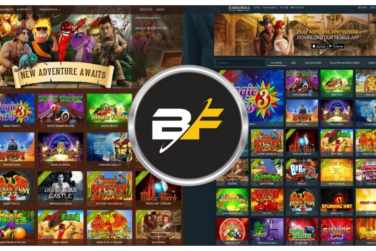 bf-games-live-in-netbet-romania-with-additional-markets-to-follow