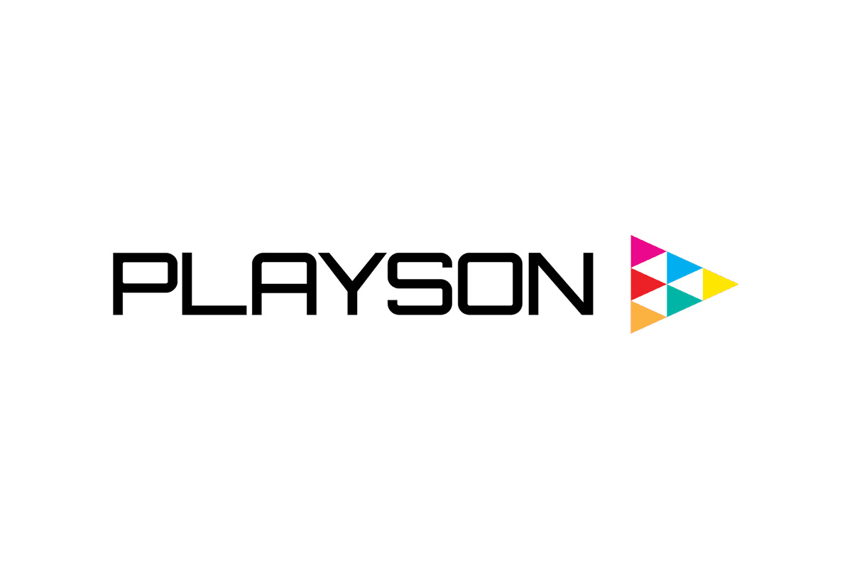 playson-pledges-commitment-to-ice-london-2022-with-full-product-showcase