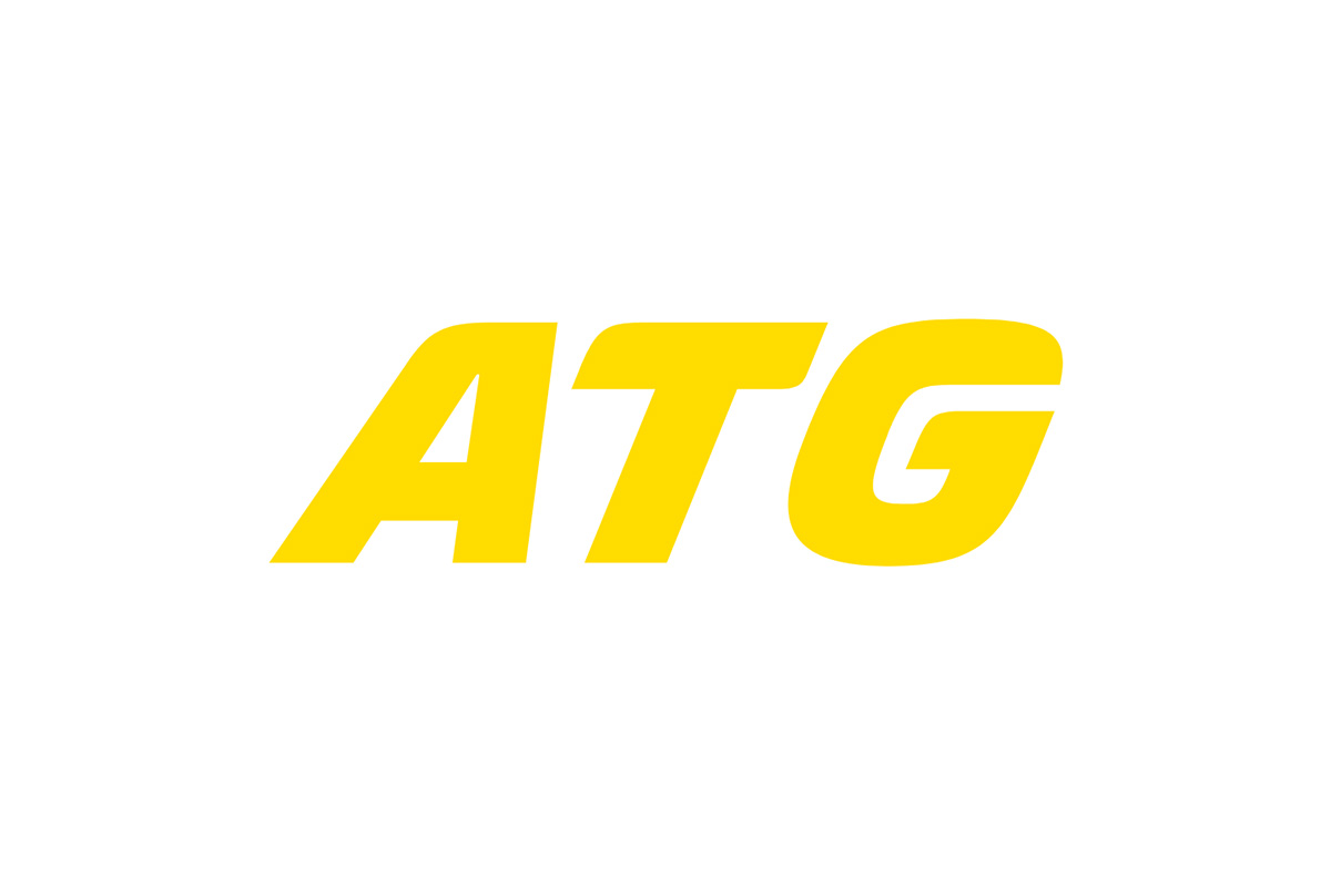 atg-extends-its-sponsorship-agreement-with-the-swedish-equestrian-federation