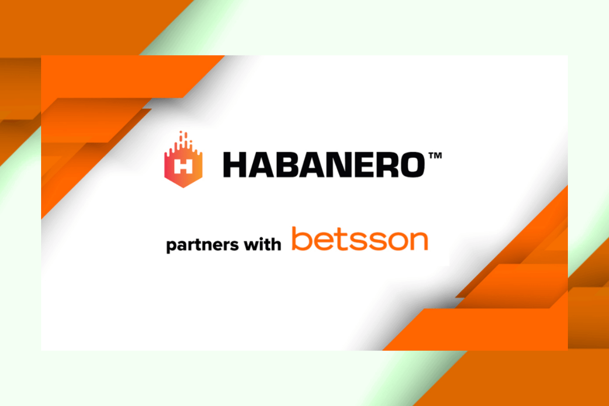 habanero-expands-betsson-partnership-with-betsafe-launch