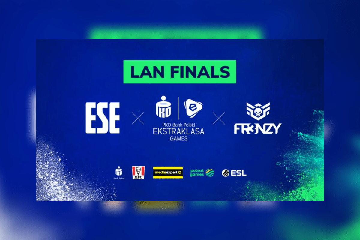 ese-to-produce-three-live-esports-events-in-ea-sports-fifa-for-ekstraklasa-sa.