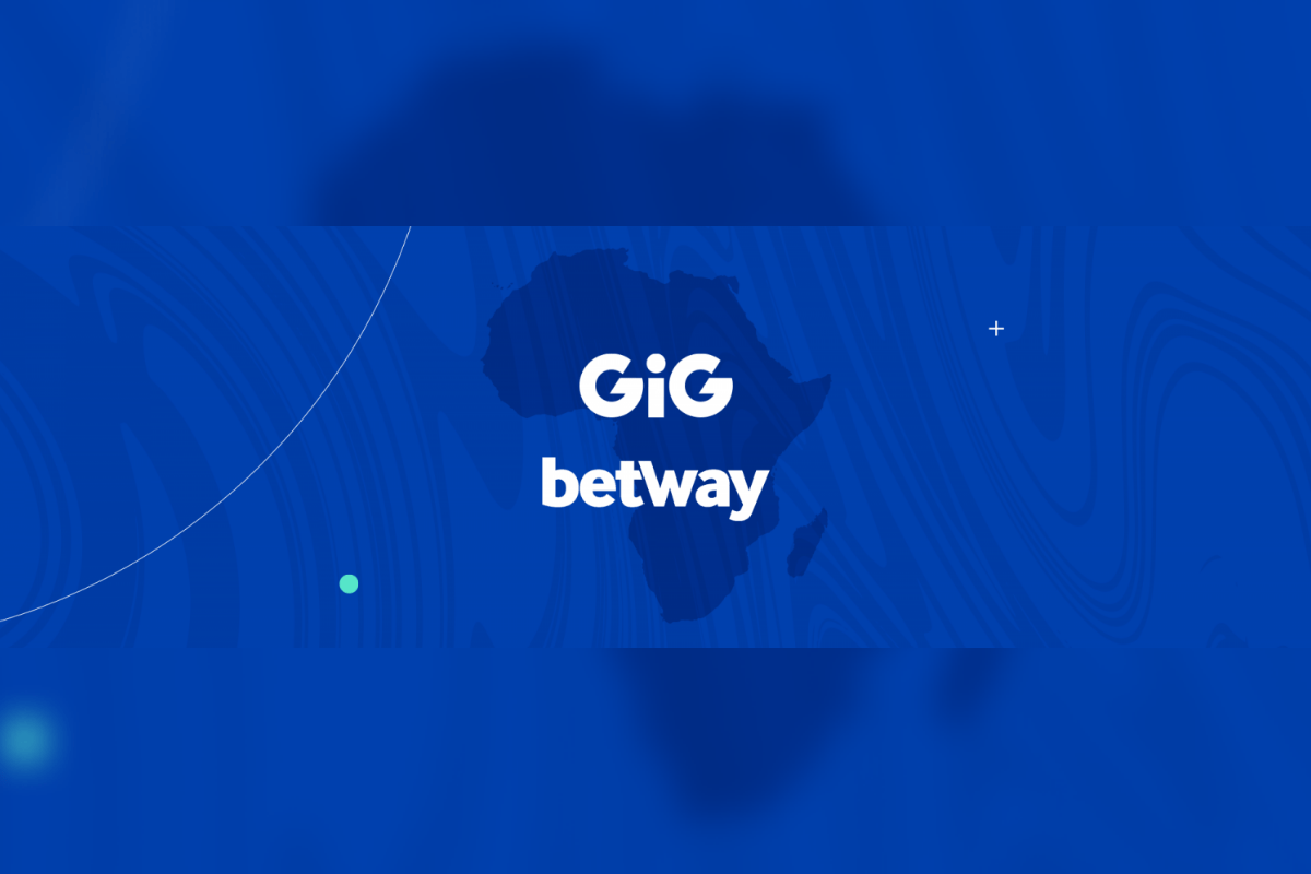 gig-extends-partnership-agreement-with-super-group-owned-betway-for-gig-comply
