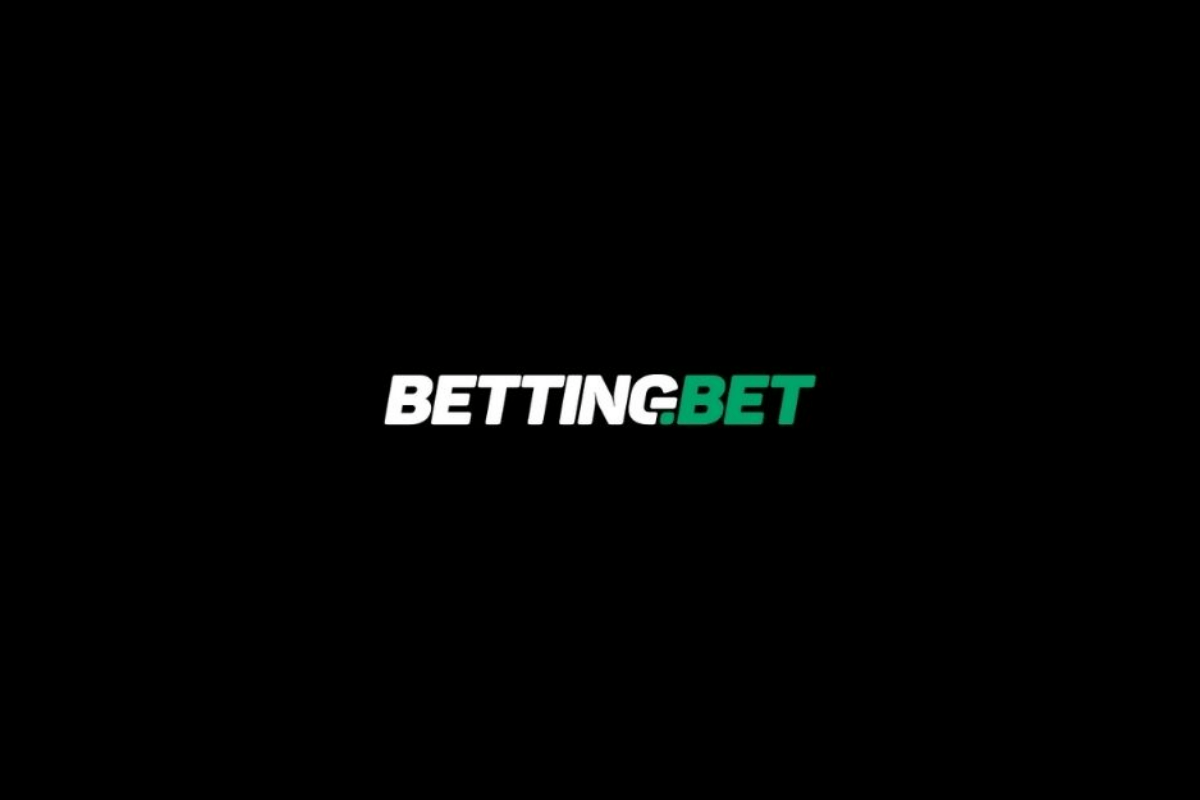 betting.bet-launches-new-online-betting-app