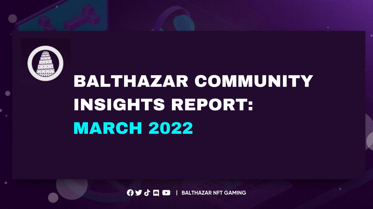 balthazar-research:-1-in-3-willing-to-quit-job-to-play-nft-games