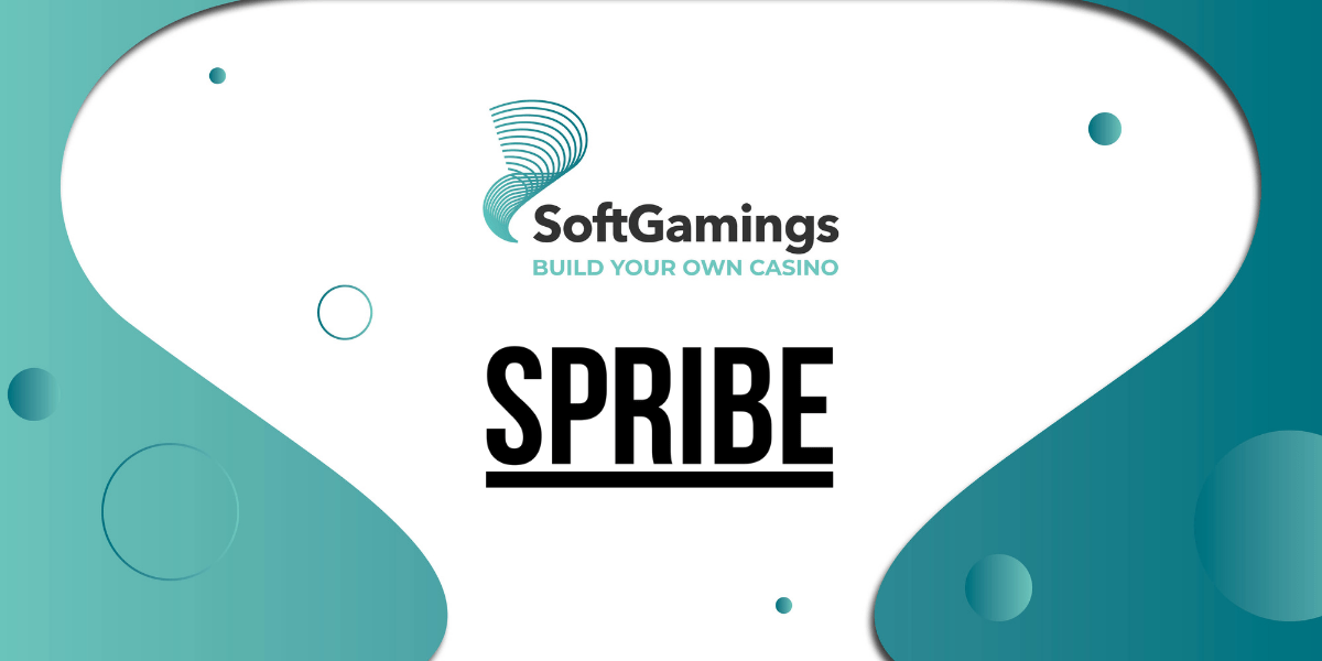 softgamings-and-spribe-sign-a-new-integration-deal