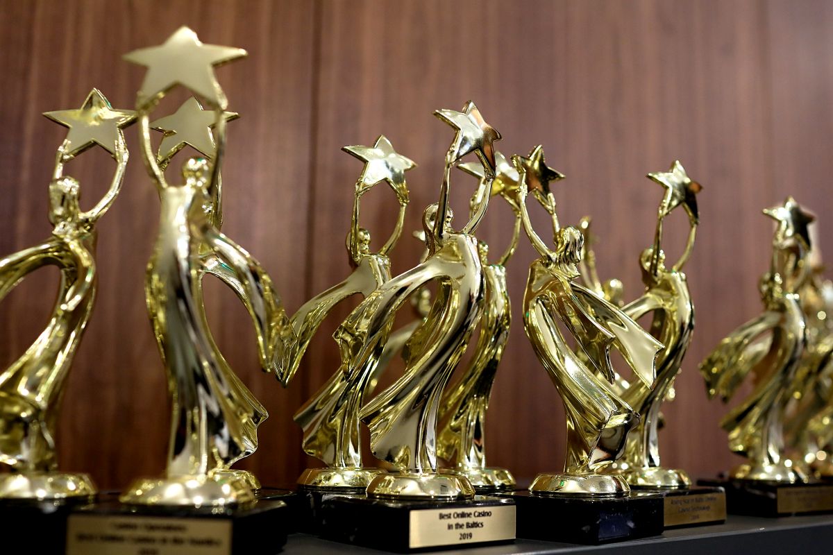 the-online-voting-stage-for-the-bsg-awards-2022-is-live,-vote-for-your-favorite-operators-and-suppliers-in-the-baltics-and-nordics