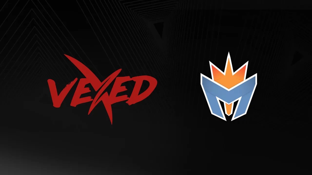 vexed-gaming-acquires-mock-it-esports