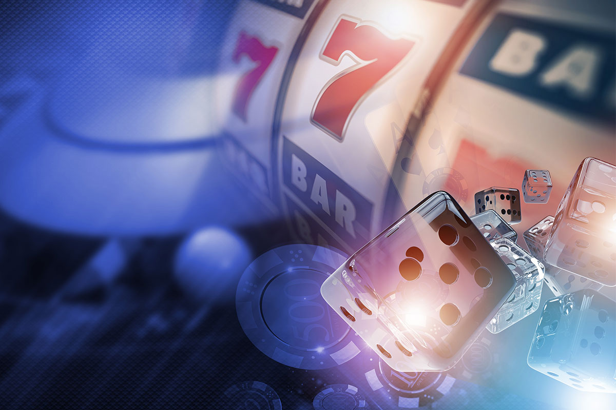 global-gambling-market-opportunities-and-strategies-report-2022-2030:-shift-in-interests-towards-online-and-physical-sportsbook-betting