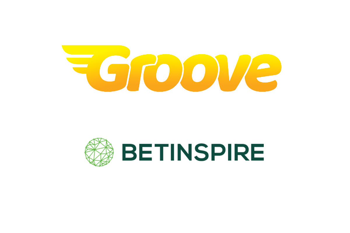 more-groove-content-to-help-spur-betinspire-growth