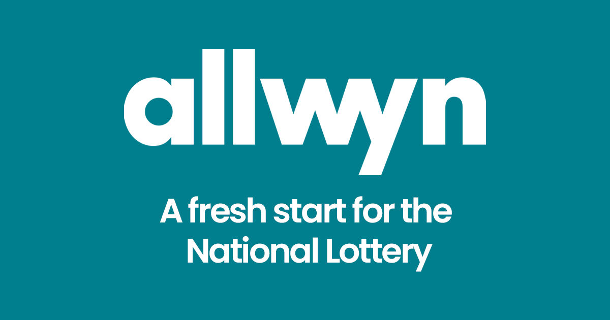 ukgc-names-allwyn-as-preferred-applicant-for-the-fourth-national-lottery-licence