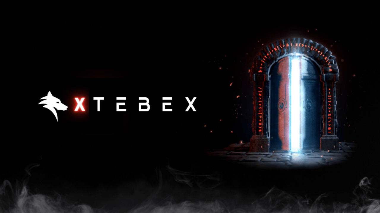 overwolf-acquires-tebex-for-$29-million