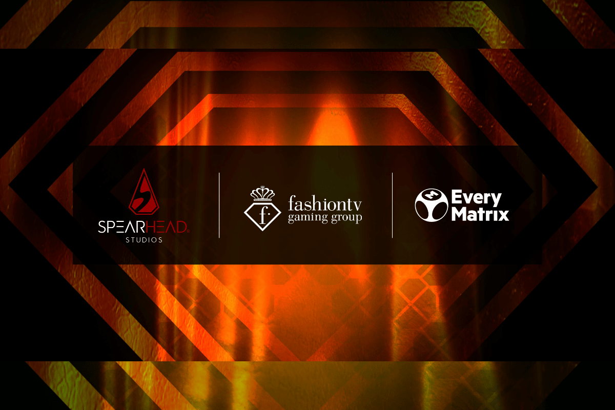 everymatrix-and-spearhead-studios-partner-with-fashiontv-gaming-group-to-launch-‘fashiontv-highlife’