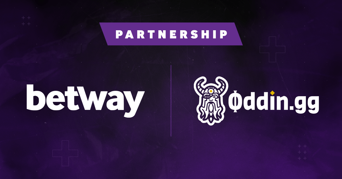 betway-and-oddin.gg-form-strategic-partnership-for-esports-betting