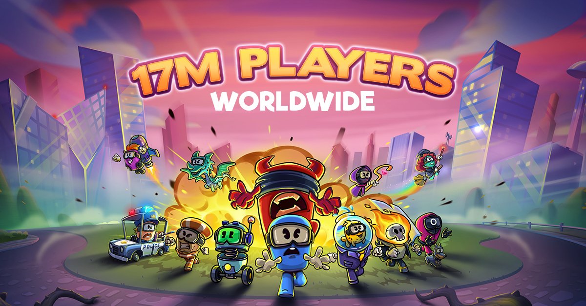 made-in-india-social-game-silly-royale-brings-joy-to-17-million-players-worldwide