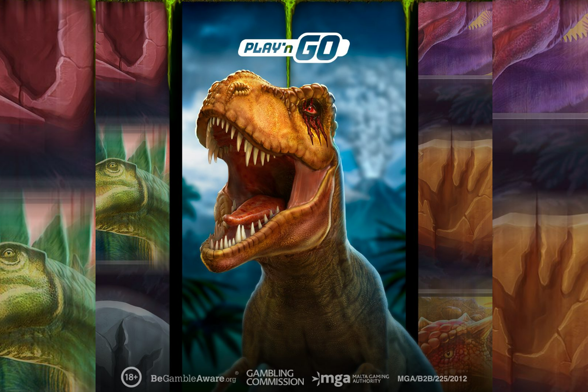 play’n-go-are-back-with-raging-rex-2.-and-this-time,-he’s-not-alone