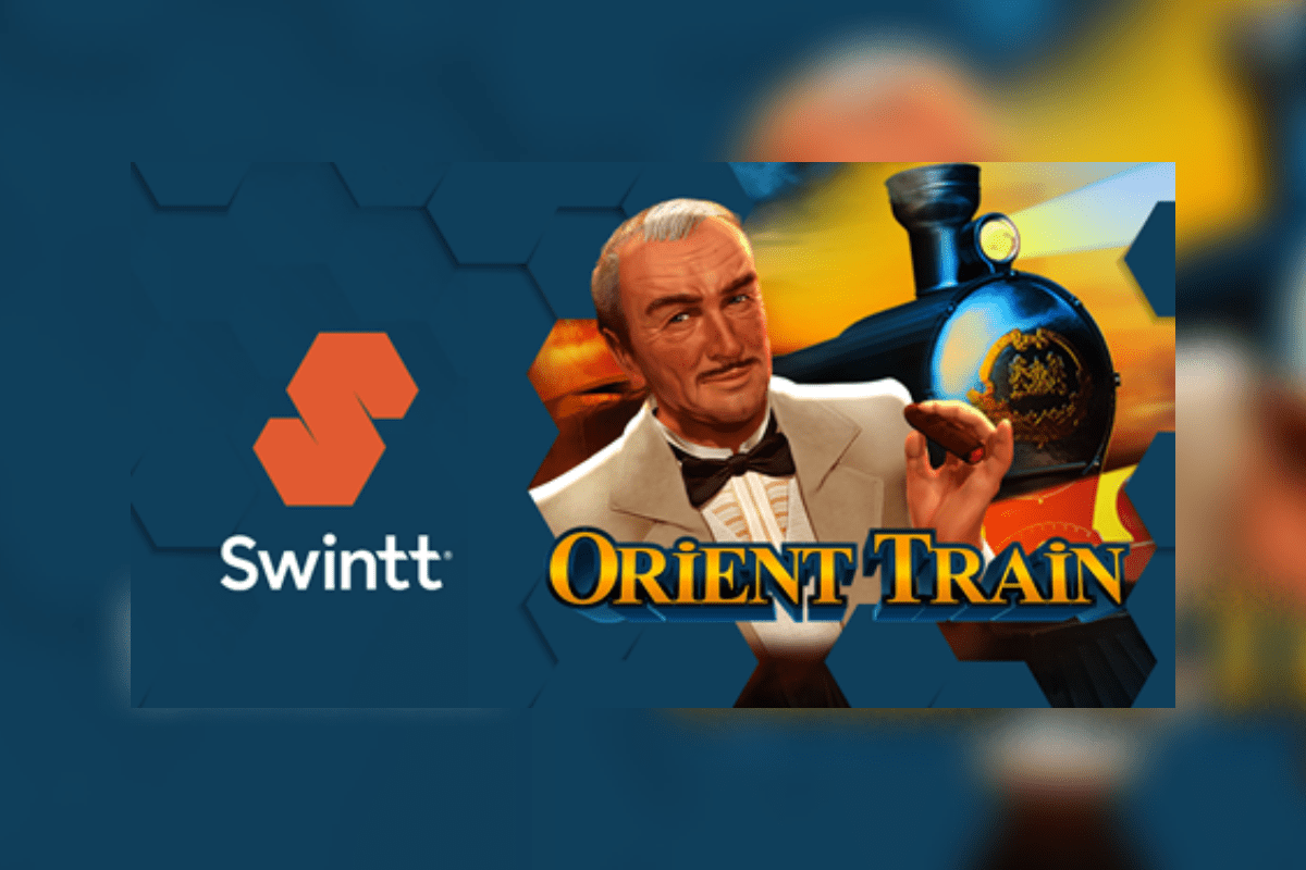 swintt-goes-full-steam-ahead-with-new-orient-train-slot